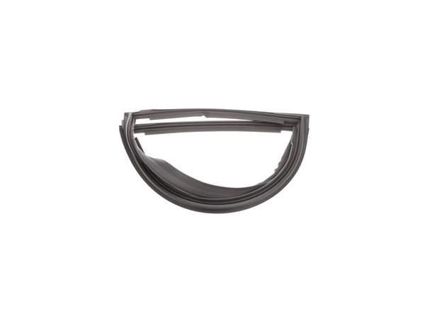 16624001-1-M-Samsung-DA97-21331A-Gasket Assembly