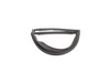 Gasket Assembly – Part Number: DA97-21331A