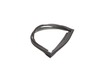 16624001-2-S-Samsung-DA97-21331A-Gasket Assembly