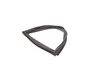 16624001-3-S-Samsung-DA97-21331A-Gasket Assembly