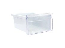 Vegetable Case Assembly – Part Number: DA97-21586A