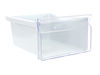 16624016-2-S-Samsung-DA97-21586A-Vegetable Case Assembly