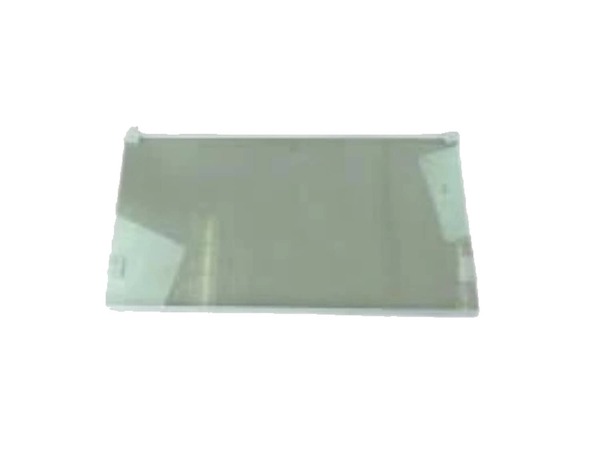 16624018-1-M-Samsung-DA97-21588A-Upper Shelf Assembly