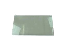 Upper Shelf Assembly – Part Number: DA97-21588A