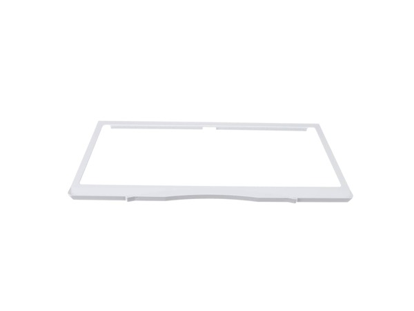 16624019-1-M-Samsung-DA97-21589A-Shelf Assembly (Lower)