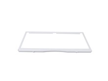 Shelf Assembly (Lower) – Part Number: DA97-21589A
