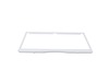Shelf Assembly (Lower) – Part Number: DA97-21589A