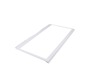 16624019-2-S-Samsung-DA97-21589A-Shelf Assembly (Lower)