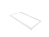 16624019-3-S-Samsung-DA97-21589A-Shelf Assembly (Lower)