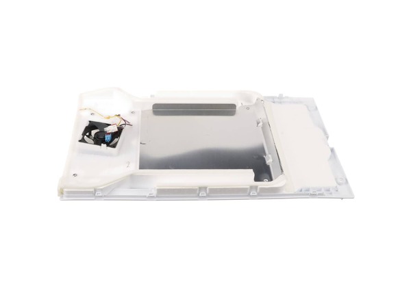 16624021-1-M-Samsung-DA97-21595A-Evaporator Cover Assembly