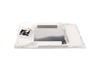 Evaporator Cover Assembly – Part Number: DA97-21595A