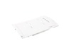 16624021-2-S-Samsung-DA97-21595A-Evaporator Cover Assembly