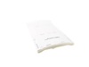 16624021-3-S-Samsung-DA97-21595A-Evaporator Cover Assembly