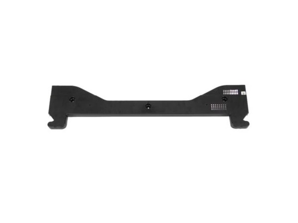 16624026-1-M-Samsung-DA97-21673E-Top Table Assembly