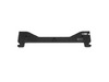 Top Table Assembly – Part Number: DA97-21673E