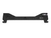 16624026-2-S-Samsung-DA97-21673E-Top Table Assembly