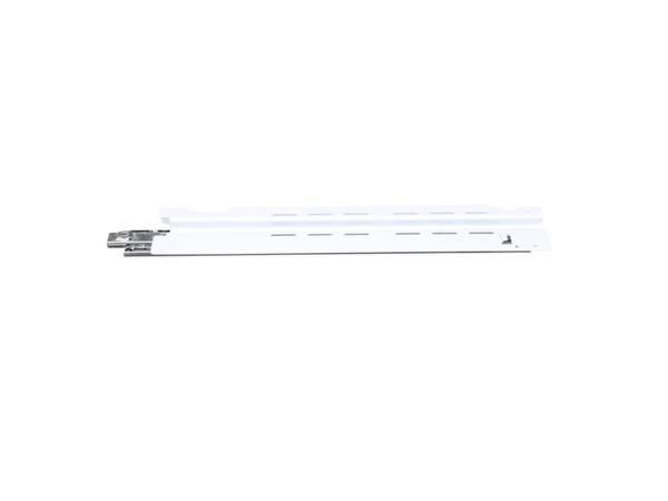 16624028-1-M-Samsung-DA97-21686A-Rail Slide Assembly