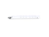 Rail Slide Assembly – Part Number: DA97-21686A