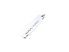 16624028-2-S-Samsung-DA97-21686A-Rail Slide Assembly