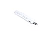 16624028-3-S-Samsung-DA97-21686A-Rail Slide Assembly