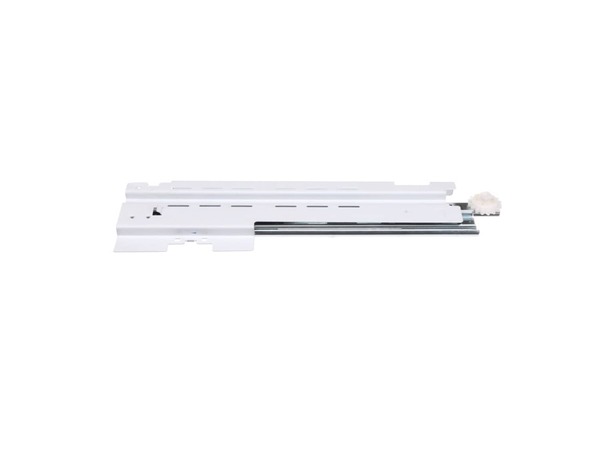 16624030-1-M-Samsung-DA97-21688A-Slide Rail Assembly