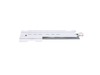 Slide Rail Assembly – Part Number: DA97-21688A