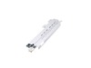 16624030-2-S-Samsung-DA97-21688A-Slide Rail Assembly