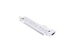 16624030-3-S-Samsung-DA97-21688A-Slide Rail Assembly