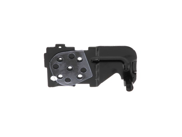 16624034-1-M-Samsung-DA97-21746A-Hinge Assembly (Upper Right)