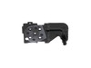 Hinge Assembly (Upper Right) – Part Number: DA97-21746A