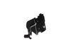 16624034-2-S-Samsung-DA97-21746A-Hinge Assembly (Upper Right)