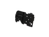 16624034-3-S-Samsung-DA97-21746A-Hinge Assembly (Upper Right)