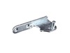 Hinge Assembly (Middle, Left) – Part Number: DA97-21747A