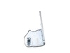 16624035-2-S-Samsung-DA97-21747A-Hinge Assembly (Middle, Left)