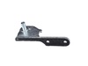 16624035-3-S-Samsung-DA97-21747A-Hinge Assembly (Middle, Left)