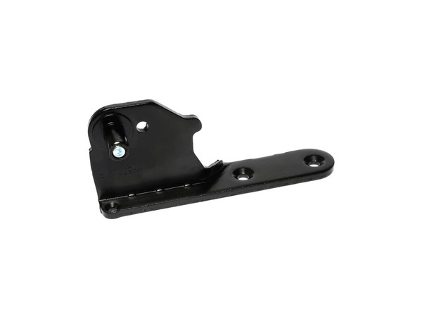 16624038-1-M-Samsung-DA97-21748B-ASSY HINGE-MIDDLE RIGHT;RF5000A,T4.5,BLA