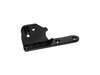 ASSY HINGE-MIDDLE RIGHT;RF5000A,T4.5,BLA – Part Number: DA97-21748B
