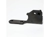 16624038-2-S-Samsung-DA97-21748B-ASSY HINGE-MIDDLE RIGHT;RF5000A,T4.5,BLA