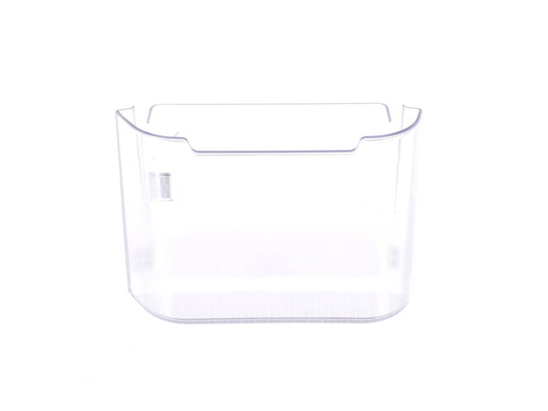 16624042-1-M-Samsung-DA97-21787A-Ice Case Assembly
