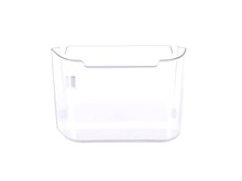 Ice Case Assembly – Part Number: DA97-21787A