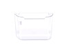 Ice Case Assembly – Part Number: DA97-21787A