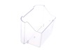 16624042-2-S-Samsung-DA97-21787A-Ice Case Assembly