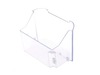 16624042-3-S-Samsung-DA97-21787A-Ice Case Assembly