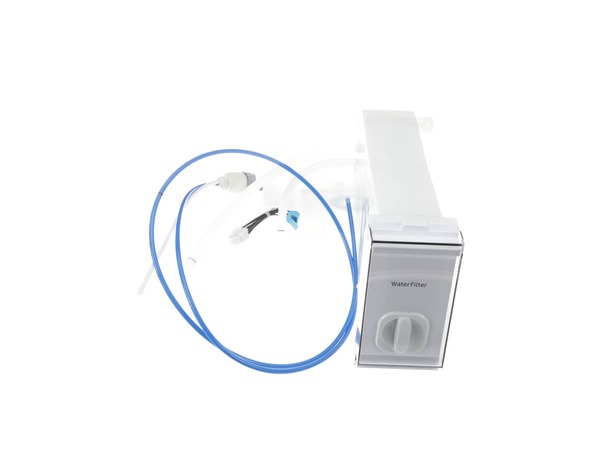 16624044-1-M-Samsung-DA97-21797A-Filter Case Assembly