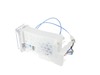 16624044-2-S-Samsung-DA97-21797A-Filter Case Assembly