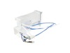 16624044-3-S-Samsung-DA97-21797A-Filter Case Assembly