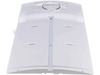 Evaporator Cover Assembly – Part Number: DA97-21806B
