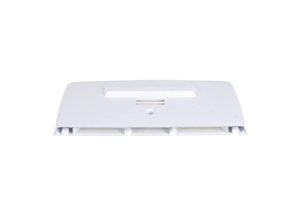 16624051-1-M-Samsung-DA97-21827D-Deodorizer Cover Assembly