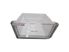Vegetable Crisper Case Assembly (Lower) – Part Number: DA97-21878B