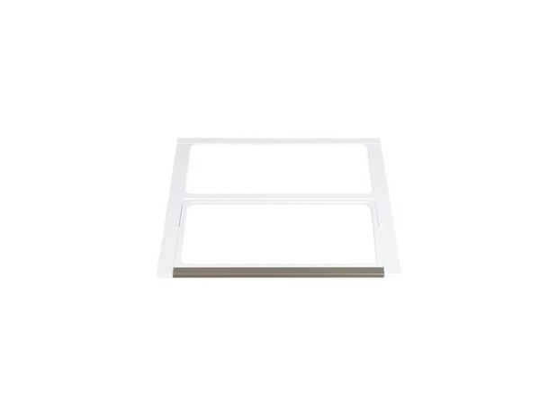 16624061-1-M-Samsung-DA97-21895A-Quick Shelf Space Assembly